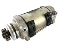 Kawasaki Zephyr 750 ZR750C [1991] - Starter Motor-1