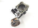 Honda XRV 750 Africa Twin RD04 [1991] - Cylinder with piston-3