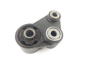 Yamaha XJR 1300 RP10 (2006) - Engine mount - 0