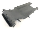Husqvarna Vitpilen 401 [2021] - Rear substructure splash guard-4