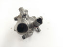 Honda CBR 1000 RR SC57 [2004] - Thermostat with housing-3