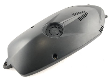 BMW R 1200 GS [2004] - Front cover cover