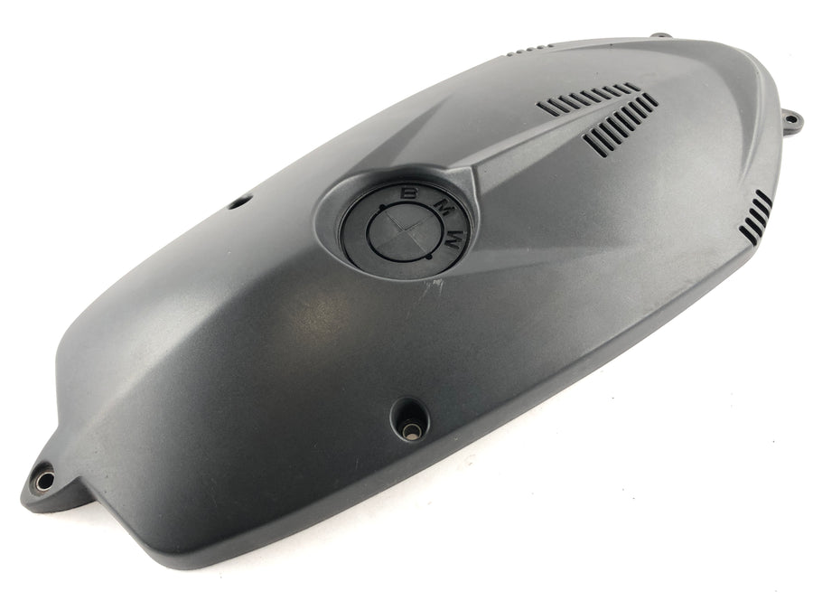BMW R 1200 GS [2004] - Front cover cover