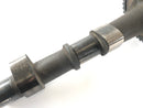 Kawasaki Zephyr 750 ZR750C [1991] - Camshaft Exhaust Camshaft-2