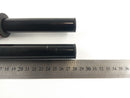 Aprilia RS 250 [1998] - Handlebars right and left-3