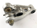 Husqvarna TE 610 E Dual H7 [1998] - rocker arm bone shock absorber-4