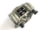 Ducati 1098 S [2007] - rear brake caliper-3