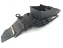 Cagiva Mito 125 EVO 8P [1996] - Splash guard inner lining-2