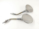 Moto Guzzi Nevada 750 LK [2001] - Mirror Rearview Mirror Pair-1