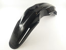 Suzuki RM 250 [1993] - Front fender front-2