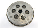 KTM LC4 640 Duke 2 [2001] - Clutch-4