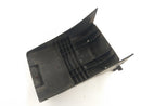 Honda ST 1100 SC26 Pan European [1990] - Mudguard License Plate Holder-5