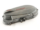 Laverda 1000 / 1 [1973] - Engine cover-2
