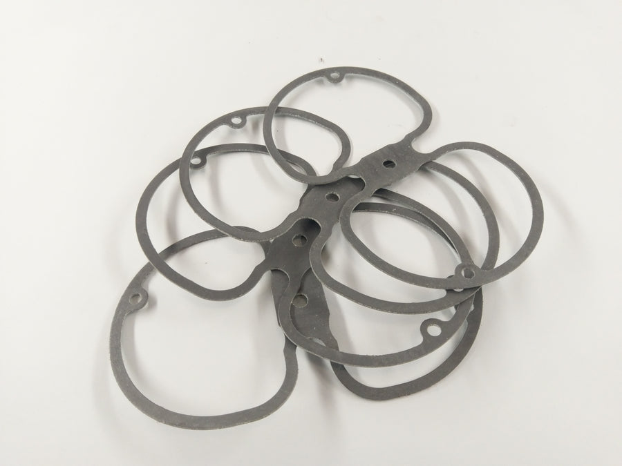 BMW R 100/7 [1981] - Valve cover gasket sealing kit