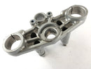 BMW F 650 GS R13 [2001] - top triple clamp-3
