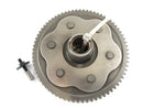 Beta RR 125 [2018] - Clutch-4