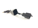 Triumph Sprint 955i RS T695 [2000] - Brake light switch-3