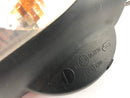 Ducati Multistrada 1000 DS [2004] - Mirror Rearview mirror with indicator-4