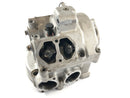 Husqvarna TE 610 E Dual H7 [1998] - cylinder head-4