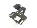 Honda ST 1100 SC26 Pan European [1990] - Battery box-3