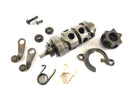 Triumph Speed ​​Triple 955i T509 [1997] - Shift drum-1