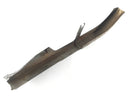 Suzuki LS 650 NP41B [1990] - Chain guard-5