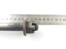 Suzuki Intruder VS 700 VP51A [1986] - Rear axle-3
