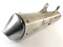 KTM 520 EXC [2001] - Exhaust Silencer-2