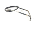 Suzuki DR 350 SK42B [1992] - Clutch cable-2