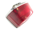 Honda CB 750 K RC01 [1983] - taillight-5