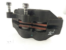 BMW K 1200 R [2010] - brake caliper front left-4