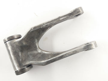 Suzuki RM 250 [1993] - rocker arm shock absorber - 0