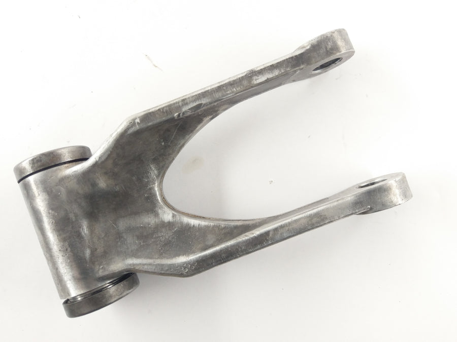 Suzuki RM 250 [1993] - rocker arm shock absorber