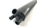 KTM Duke 690 A3 [2012] - Oil separator-3