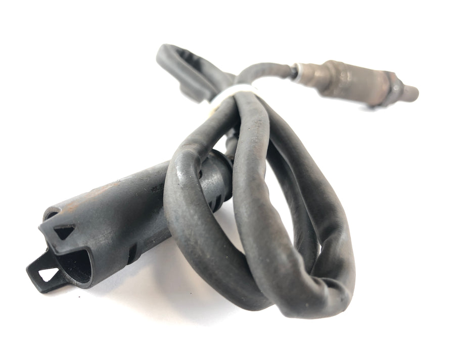 BMW R 1150 RT [2003] - Lambda sensor