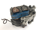 Honda NS 400 R NC19 [1985] - brake caliper front left-4