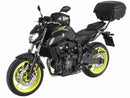 Yamaha MT-07 [2021-2024]-Alurack-1