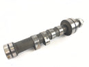 Moto Guzzi Norge 1200 LP [2006] - Camshaft-1