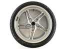 BMW K 1200 LT [2002] - Front wheel rim-2