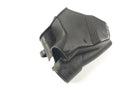 KTM ER 600 LC4-PD [1993] - Rubber sleeve for handlebar fitting left-1