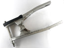 Honda CBR 1000F SC24 [1992] - Swingarm Rear swingarm-3
