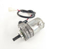 Yamaha YZF 125 RE06 [2011] - Starter-1