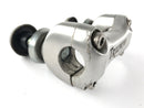 Triumph Bonneville 908MD [2001] - Riser handlebar mount-2