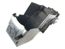 Kawasaki ZRX 1200 S ZRT20A [2003] - Rear substructure inner fairing-3