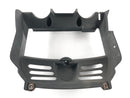 Aprilia RS4 125 TW [2014] - Radiator Cover Fairing-1