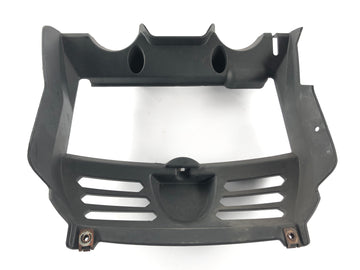 Aprilia RS4 125 TW [2014] - Radiator Cover Fairing