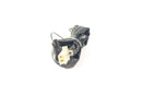Honda CBR 900 RR Fireblade SC28 [1994] - Rear brake light switch-2
