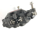 Triumph Speed ​​Triple T509 [1997] - brake caliper left-5