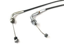 Ducati 1098 S [2007] - Throttle cables opener and closer-3