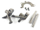 Yamaha XT 660 X DM01 [2006] - rocker arm set-4